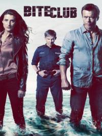 Les proies saison 1