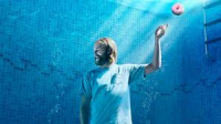 Lodge 49 saison 1