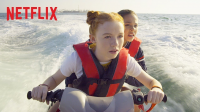 Malibu Rescue : la série saison 1 épisode 1 Malibu Rescue : la série saison 1 épisode 1