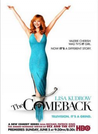 Mon Comeback Saison 1 en streaming français Mon Comeback Saison 1 en streaming français