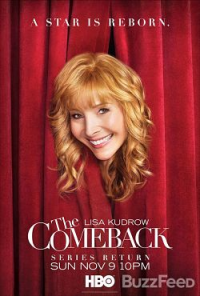 Mon Comeback saison 2 épisode 1 Mon Comeback saison 2 épisode 1