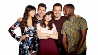 New Girl streaming New Girl streaming