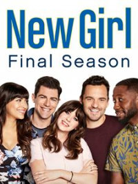 New Girl saison 7 épisode 4 New Girl saison 7 épisode 4