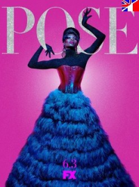 Pose saison 2