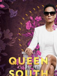 Queen of the South saison 1 épisode 2 Queen of the South saison 1 épisode 2