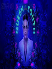Queen of the South saison 4 épisode 8 Queen of the South saison 4 épisode 8