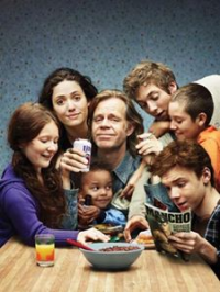 Shameless (US) saison 1