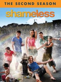 Shameless (US) saison 2