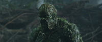Swamp Thing saison 1 épisode 5 Swamp Thing saison 1 épisode 5