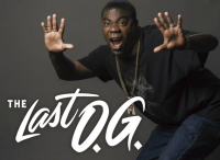 The Last O.G. saison 1 épisode 1