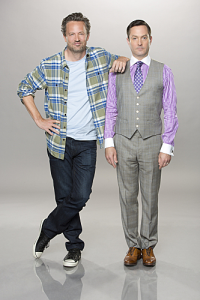 The Odd Couple (2015) streaming The Odd Couple (2015) streaming