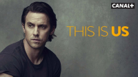 This Is Us saison 3