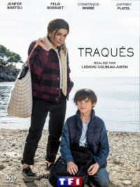Traqués streaming Traqués streaming