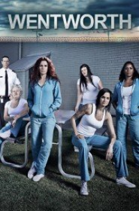 Wentworth saison 7