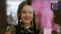 Amandine Malabul Saison 3 en streaming français Amandine Malabul Saison 3 en streaming français