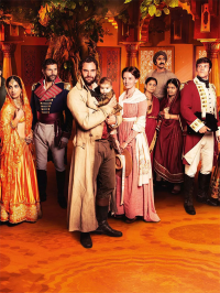 Beecham House streaming Beecham House streaming