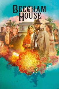 Beecham House saison 1 épisode 4