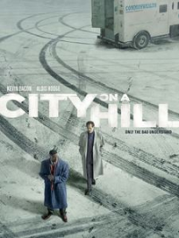 City on a Hill saison 1 épisode 4 City on a Hill saison 1 épisode 4