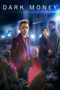 Dark Mon£y Saison 1 en streaming français Dark Mon£y Saison 1 en streaming français