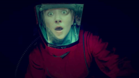 Dark/Web saison 1 épisode 1