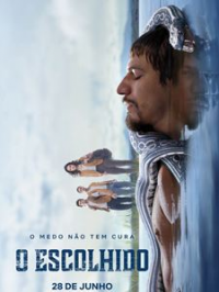 Élu entre tous Saison 1 en streaming français Élu entre tous Saison 1 en streaming français