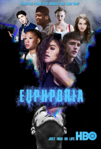 Euphoria (2019) streaming Euphoria (2019) streaming