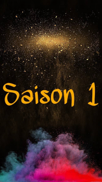 Family Business saison 1