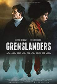Grenslanders streaming Grenslanders streaming