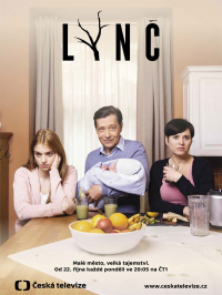Le Village des secrets streaming Le Village des secrets streaming