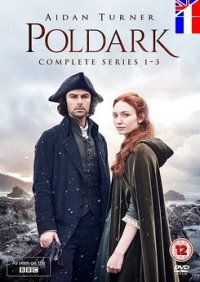 Poldark (2015) saison 4 épisode 7 Poldark (2015) saison 4 épisode 7