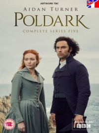 Poldark (2015) saison 5 épisode 4 Poldark (2015) saison 5 épisode 4