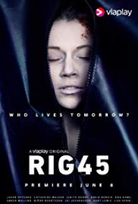 Rig 45 saison 1 épisode 4 Rig 45 saison 1 épisode 4