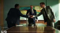 Suits : avocats sur mesure saison 9