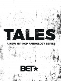 Tales streaming Tales streaming
