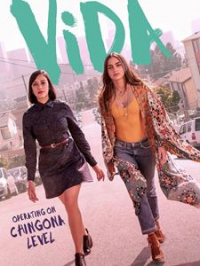 Vida saison 2