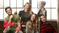 Younger saison 6