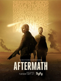 Aftermath streaming Aftermath streaming