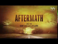 Aftermath saison 1
