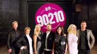 BH90210 (2019) streaming BH90210 (2019) streaming