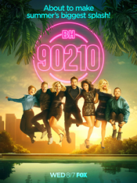 BH90210 (2019) Saison 1 en streaming français BH90210 (2019) Saison 1 en streaming français