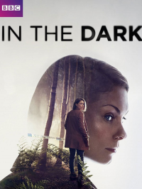 In The Dark (2017) streaming In The Dark (2017) streaming