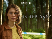 In The Dark (2017) saison 1 épisode 2 In The Dark (2017) saison 1 épisode 2