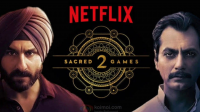 Le Seigneur de Bombay saison 2 épisode 4 Le Seigneur de Bombay saison 2 épisode 4