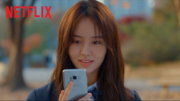 Love Alarm saison 1 épisode 8 Love Alarm saison 1 épisode 8