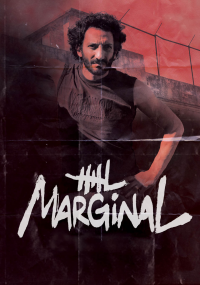 Marginal Saison 1 en streaming français