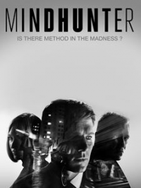 MINDHUNTER saison 1 épisode 3 MINDHUNTER saison 1 épisode 3