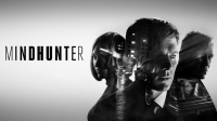 MINDHUNTER Saison 2 en streaming français MINDHUNTER Saison 2 en streaming français