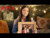 No Good Nick saison 2 épisode 7 No Good Nick saison 2 épisode 7