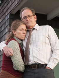 Olive Kitteridge streaming Olive Kitteridge streaming