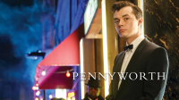 Pennyworth saison 1 épisode 1 Pennyworth saison 1 épisode 1
